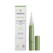 SESDERMA HYDROQUIN WHITENING AMPOULES, 2×5 ml