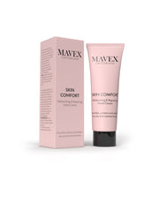 MAVEX Skin Comfort Rankų Kremas 75ml