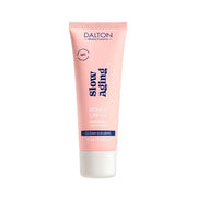 DALTON Retinol cream "Slow Aging