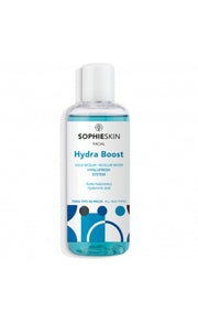 SOPHIE SKIN HYDRA BOOST MICELĀRAIS ŪDENS, 250 ML