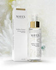 Mavex DIDINGA ESMĖ DULKSNA 100ml