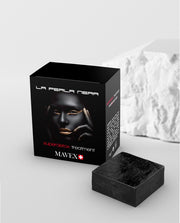 Mavex SUPERDETOKSAS  75g