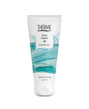 THERME FINN SAUNA DUŠO GELIS, 200 ML