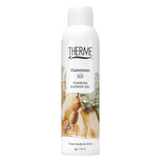 THERME HAMMAM išskirtinio kedro aromato PRAUSIMOSI PUTOS, 200 ml