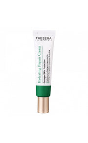THESERA MITRINOŠS REMONTA VEIDO KREMS, 20 ml