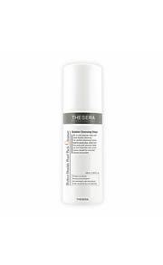 THESERA PERFECT DOUBLE PEARL PACK PRAUSIKLIS, 100ml