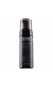 THESERA ROOTENSION GALVOS ĀDAS PĪLINGA ŪDENS, 150 ML