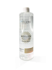 Tolure Micelārais Ūdens 400ml