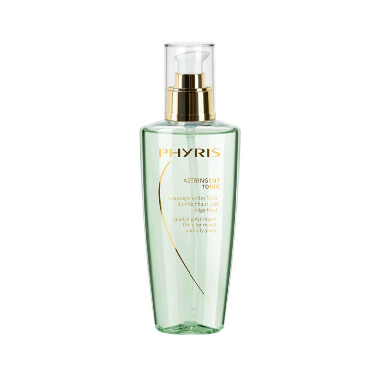 PHYRIS , Astringent tonic, Phyris astringent tonic