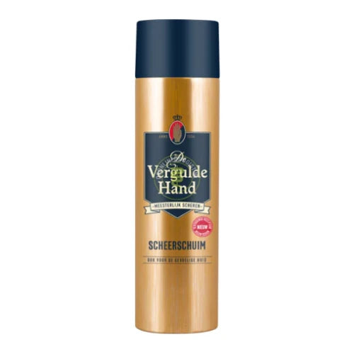 VERGULDE HAND SKUTIMOSI PUTOS, 300 ML