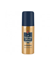 VERGULDE HAND SKUTIMOSI PUTOS, 50 ml