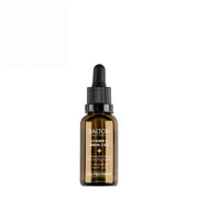 Dalton Vitamino C serums 15% ar ferulskābi 30 ml