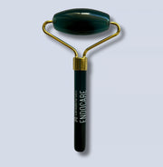 Cantabria Labs Endocare veido volelis