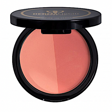 Dermaliscio rozā skaistumam Pink tonis PB00